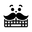 misterkeyboard.app favicon